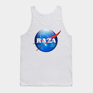 RAZA Tank Top